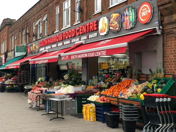 Comment fidéliser vos clients dans votre restaurant bar