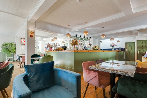 Vin sans alcool : combien coûte une bouteille ?