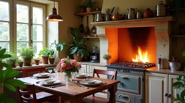 Découvrez les meilleurs cours de cuisine à toulouse