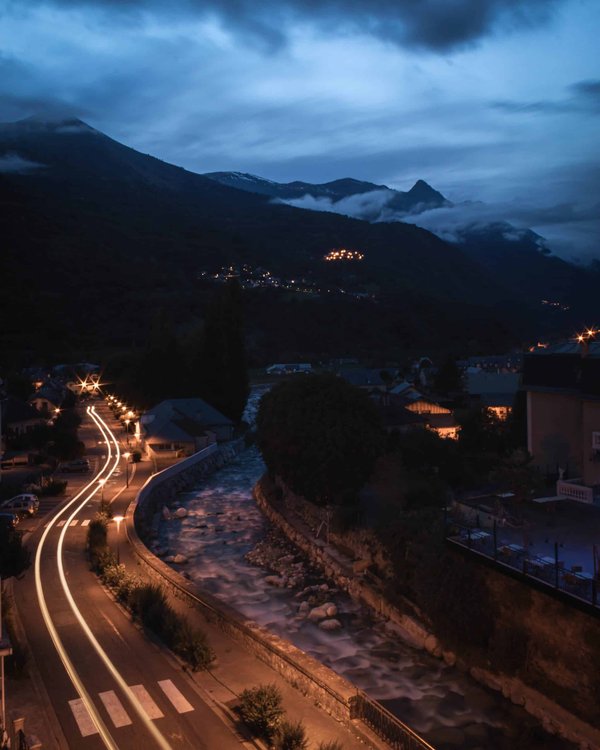 Les saveurs méditerranéennes à découvrir dans la cuisine grecque